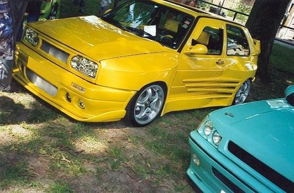 rethel2002hybr_29.jpg