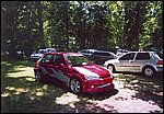 rethel2002_01.jpg