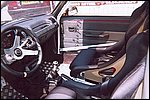 rethel2002_02.jpg