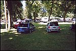 rethel2002_06.jpg