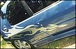 rethel2002_07.jpg