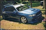 rethel2002_08.jpg