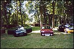 rethel2002_09.jpg