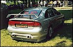 rethel2002_12.jpg