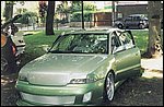 rethel2002_13.jpg
