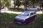 rethel2002_14.jpg