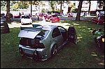 rethel2002_15.jpg