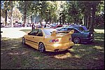 rethel2002_18.jpg