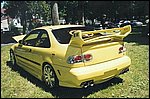 rethel2002_20.jpg