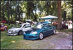 rethel2002_21.jpg