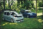 rethel2002_22.jpg