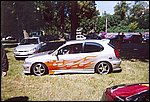 rethel2002_23.jpg