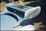 rethel2002_24.jpg