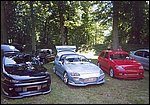 rethel2002_25.jpg