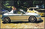 rethel2002_26.jpg