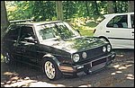 rethel2002_28.jpg