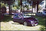 rethel2002_29.jpg