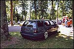 rethel2002_30.jpg