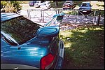 rethel2002_31.jpg