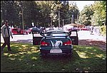 rethel2002_32.jpg