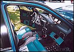 rethel2002_33.jpg