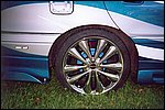 rethel2002_34.jpg