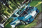 rethel2002_35.jpg