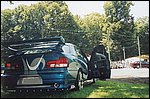 rethel2002_36.jpg
