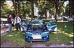 rethel2002_37.jpg