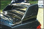 rethel2002_38.jpg