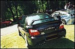 rethel2002_39.jpg