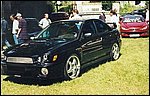 rethel2002_40.jpg