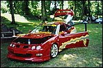 rethel2002_41.jpg