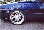 rethel2002_42.jpg