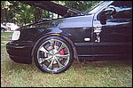 rethel2002_43.jpg