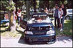 rethel2002_45.jpg