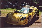 rethel2002_47.jpg