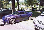 rethel2002_49.jpg
