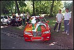 rethel2002hybr_01.jpg