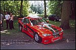 rethel2002hybr_02.jpg