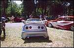 rethel2002hybr_03.jpg