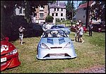 rethel2002hybr_04.jpg