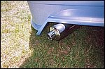 rethel2002hybr_05.jpg