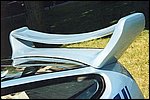 rethel2002hybr_07.jpg