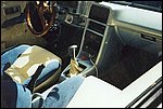 rethel2002hybr_08.jpg