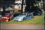 rethel2002hybr_10.jpg