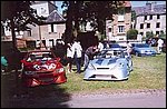 rethel2002hybr_11.jpg