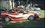 rethel2002hybr_12.jpg