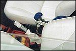 rethel2002hybr_14.jpg