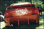 rethel2002hybr_15.jpg
